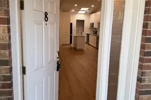 1050 E 500 S, Saint George, UT 84790 - Photo 3