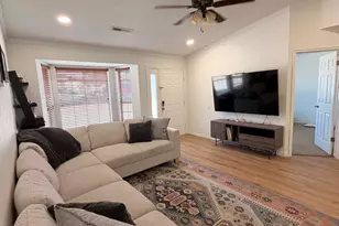 1050 E 1050 E 500 S, Saint George, UT 84790 - Photo 13