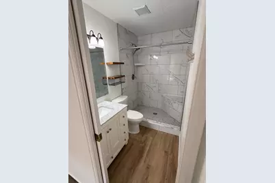 1050 E 500 S #8, Saint George, UT 84790 - Photo 29