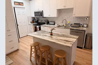 1050 E 1050 E 500 S #8, Saint George, UT 84790 - Photo 5