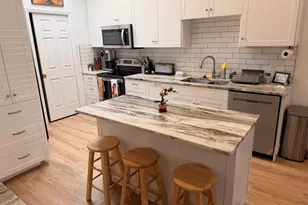 1050 E 1050 E 500 S, Saint George, UT 84790 - Photo 5