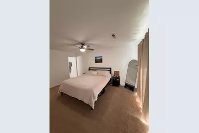 1050 E 1050 E 500 S #8, Saint George, UT 84790 - Photo 27