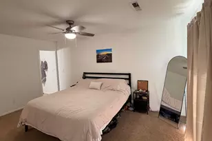 1050 E 1050 E 500 S, Saint George, UT 84790 - Photo 27