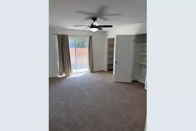 1050 E 500 S #8, Saint George, UT 84790 - Photo 23