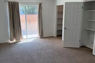 1050 E 500 S, Saint George, UT 84790 - Photo 23