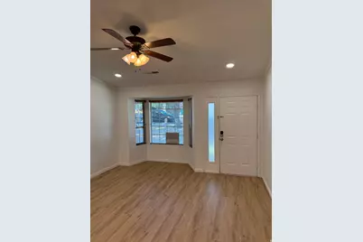 1050 E 500 S #8, Saint George, UT 84790 - Photo 7
