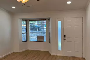 1050 E 500 S, Saint George, UT 84790 - Photo 7