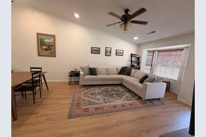 1050 E 1050 E 500 S #8, Saint George, UT 84790 - Photo 11