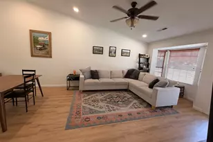 1050 E 1050 E 500 S, Saint George, UT 84790 - Photo 11