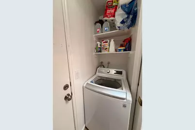 1050 E 1050 E 500 S #8, Saint George, UT 84790 - Photo 21