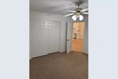 1050 E 500 S #8, Saint George, UT 84790 - Photo 11