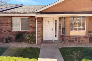 1050 E 500 S, Saint George, UT 84790 - Photo 1