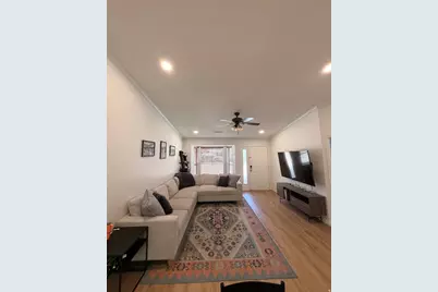 1050 E 1050 E 500 S #8, Saint George, UT 84790 - Photo 7