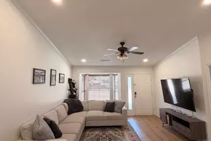 1050 E 1050 E 500 S, Saint George, UT 84790 - Photo 7