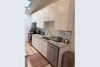 1050 E 1050 E 500 S #8, Saint George, UT 84790 - Photo 17