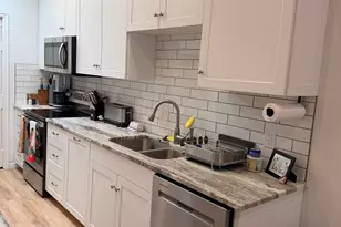 1050 E 1050 E 500 S, Saint George, UT 84790 - Photo 17