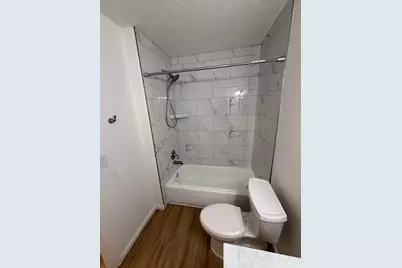 1050 E 500 S #8, Saint George, UT 84790 - Photo 15