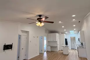 1050 E 500 S, Saint George, UT 84790 - Photo 5