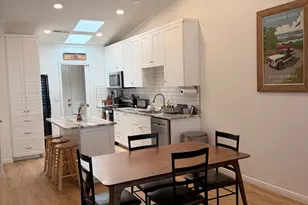 1050 E 1050 E 500 S, Saint George, UT 84790 - Photo 15