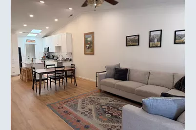 1050 E 1050 E 500 S #8, Saint George, UT 84790 - Photo 3