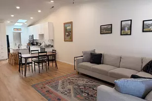 1050 E 1050 E 500 S, Saint George, UT 84790 - Photo 3