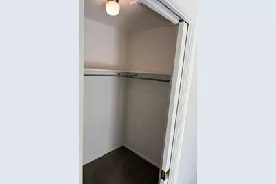 1050 E 500 S #8, Saint George, UT 84790 - Photo 25