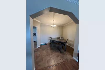 1407 N 1250 W, Price, UT 84501 - Photo 11