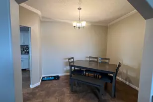 1407 N 1250 W, Price, UT 84501 - Photo 11