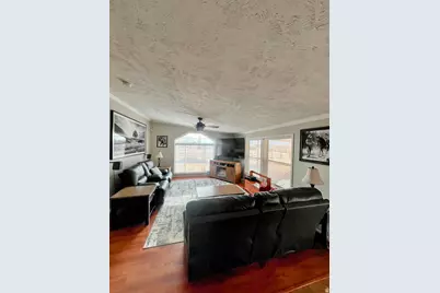 1407 N 1250 W, Price, UT 84501 - Photo 9