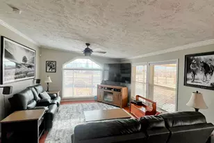 1407 N 1250 W, Price, UT 84501 - Photo 9