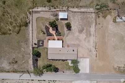 1407 N 1250 W, Price, UT 84501 - Photo 27