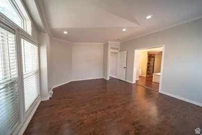 1407 N 1250 W, Price, UT 84501 - Photo 17