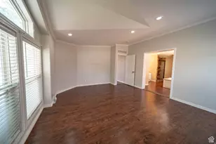 1407 N 1250 W, Price, UT 84501 - Photo 17