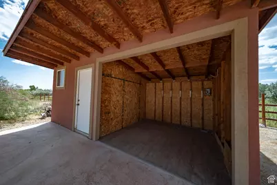 1407 N 1250 W, Price, UT 84501 - Photo 23