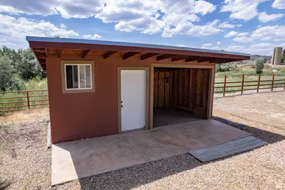 1407 N 1250 W, Price, UT 84501 - Photo 21