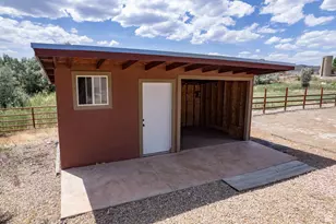 1407 N 1250 W, Price, UT 84501 - Photo 21