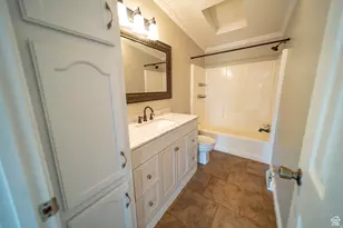 1407 N 1250 W, Price, UT 84501 - Photo 13