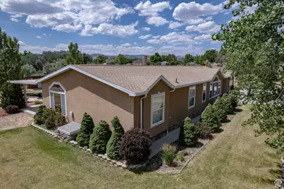 1407 N 1250 W, Price, UT 84501 - Photo 25