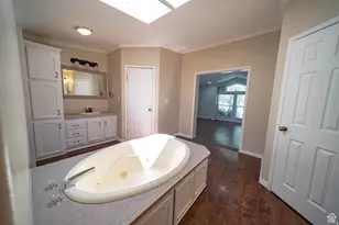 1407 N 1250 W, Price, UT 84501 - Photo 19