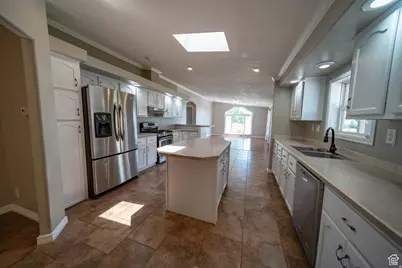 1407 N 1250 W, Price, UT 84501 - Photo 9