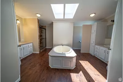1407 N 1250 W, Price, UT 84501 - Photo 15