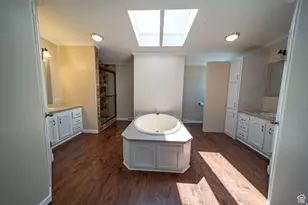 1407 N 1250 W, Price, UT 84501 - Photo 15