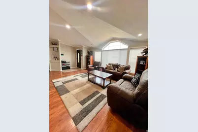 1407 N 1250 W, Price, UT 84501 - Photo 5
