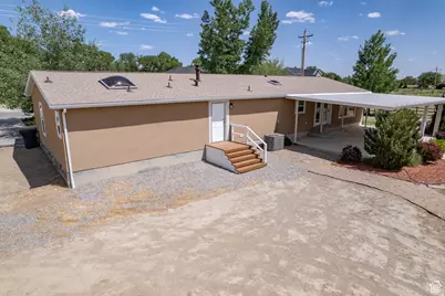 1407 N 1250 W, Price, UT 84501 - Photo 3