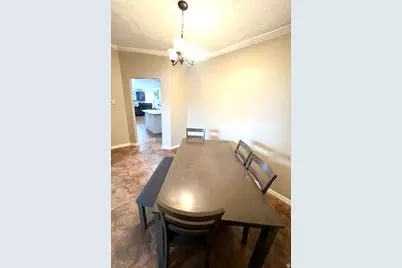 1407 N 1250 W, Price, UT 84501 - Photo 11