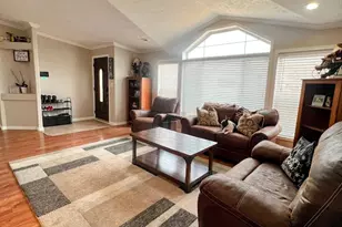 1407 N 1250 W, Price, UT 84501 - Photo 5