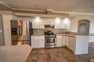 1407 N 1250 W, Price, UT 84501 - Photo 7