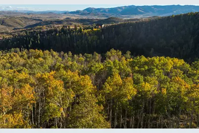 145 W Forest Meadow Rd, Wanship, UT 84017 - Photo 19