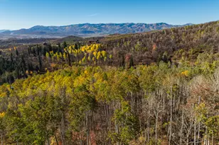 145 W Forest Meadow Rd, Wanship, UT 84017 - Photo 1