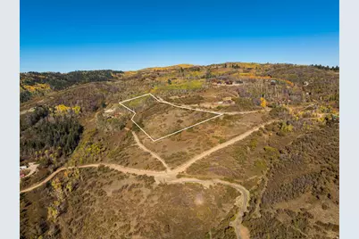 145 W Forest Meadow Rd, Wanship, UT 84017 - Photo 5